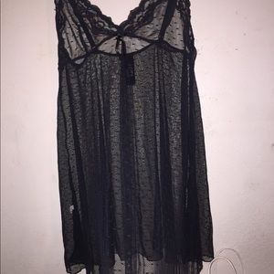 Heidi inmate wear🖤